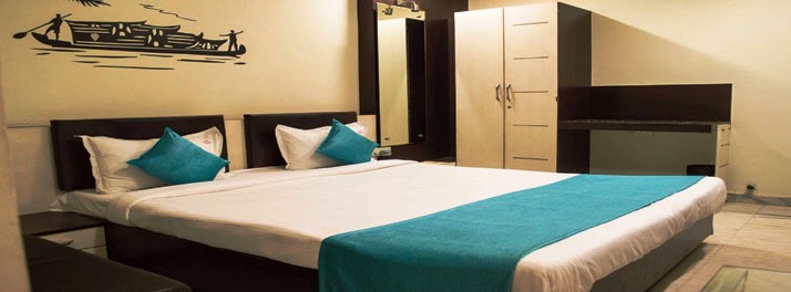 2171/Hotel Gaurav Palace - Bhopal 10.jpg